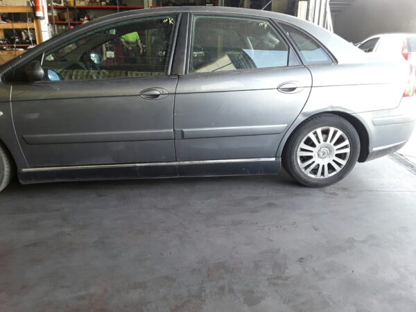 BOMBA DIRECCION CITROEN C5 BERLINA - Imagen 3