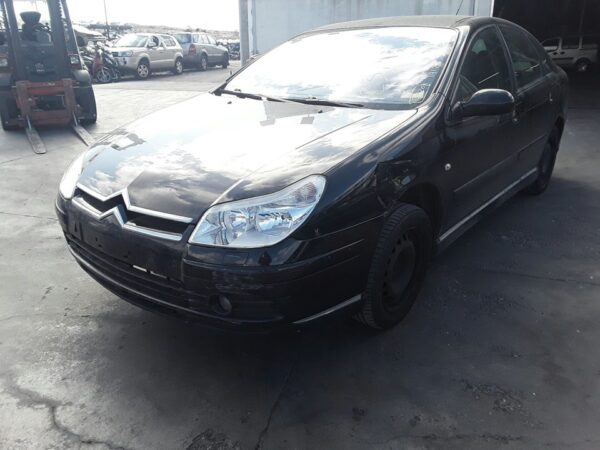 ELEVALUNAS DELANTERO IZQUIERDO CITROEN C5 BERLINA - Imagen 3