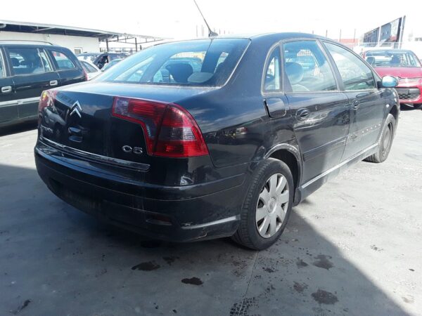 ABS CITROEN C5 BERLINA - Imagen 4