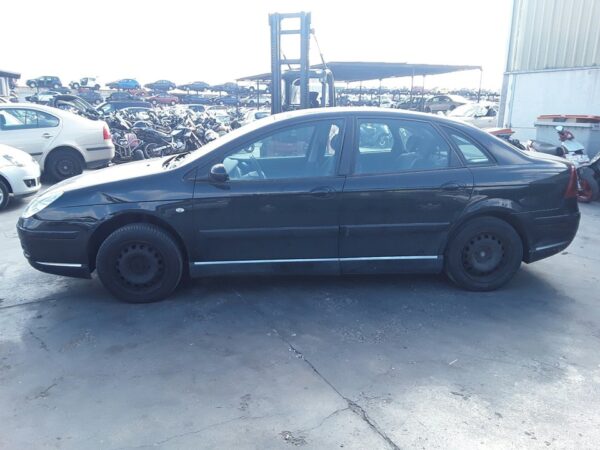 ABS CITROEN C5 BERLINA - Imagen 5