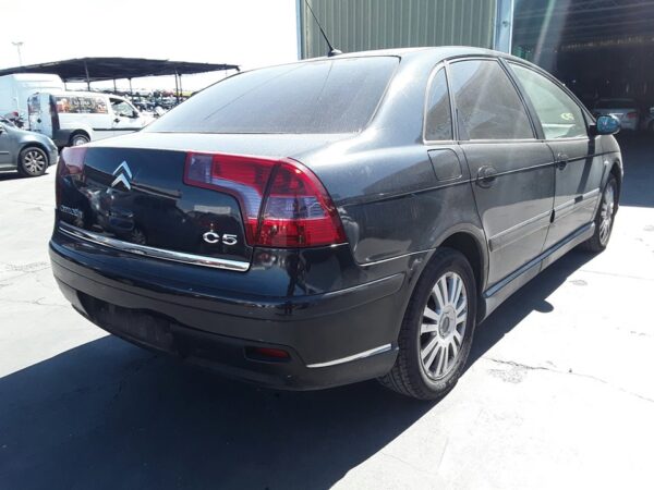 ABS CITROEN C5 BERLINA - Imagen 3