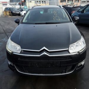 ABS CITROEN C5 BERLINA
