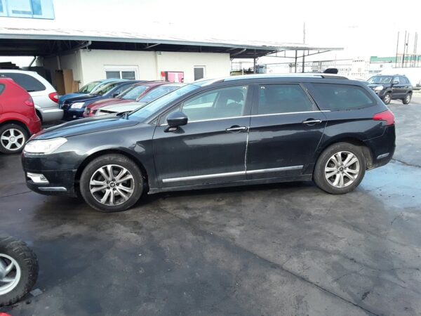 ABS CITROEN C5 BERLINA - Imagen 4