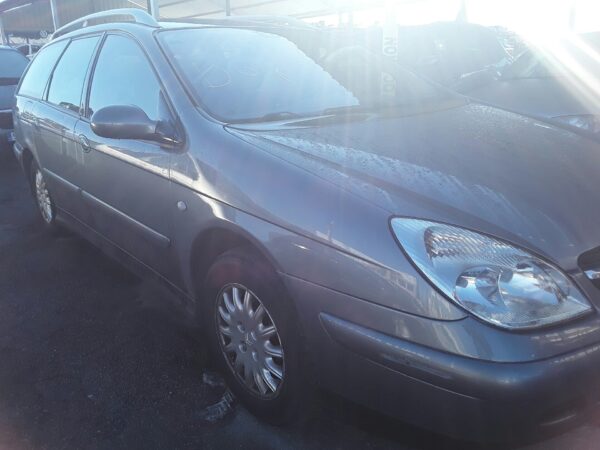 FARO DERECHO CITROEN C5 BREAK - Imagen 3
