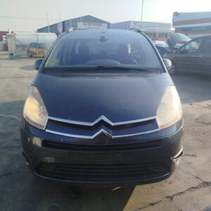 FARO IZQUIERDO CITROEN GRAND C4 PICASSO