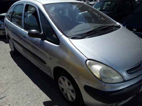 INYECTOR CITROEN XSARA BERLINA - Imagen 3