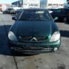 MECANICA COMPLETA CITROEN XSARA BERLINA - Imagen 2