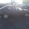 MECANICA COMPLETA CITROEN XSARA BERLINA - Imagen 3