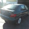 MECANICA COMPLETA CITROEN XSARA BERLINA - Imagen 4