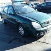 MECANICA COMPLETA CITROEN XSARA BERLINA - Imagen 5