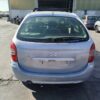 ABS CITROEN XSARA PICASSO - Imagen 5