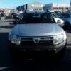 PILOTO TRASERO IZQUIERDO DACIA DUSTER - Imagen 2