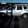 PILOTO TRASERO IZQUIERDO DACIA DUSTER - Imagen 3