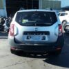 PILOTO TRASERO IZQUIERDO DACIA DUSTER - Imagen 4