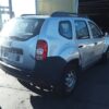 PILOTO TRASERO IZQUIERDO DACIA DUSTER - Imagen 5