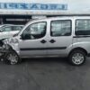 COMPRESOR AIRE ACONDICIONADO FIAT DOBLO - Imagen 5