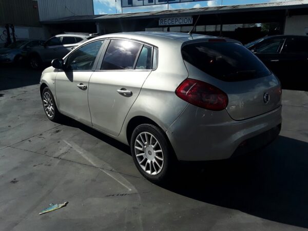 RETROVISOR IZQUIERDO FIAT BRAVO - Imagen 5