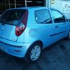 PILOTO TRASERO IZQUIERDO FIAT II PUNTO (188) BERLINA - Imagen 3