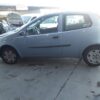 PILOTO TRASERO IZQUIERDO FIAT II PUNTO (188) BERLINA - Imagen 4