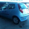 PILOTO TRASERO IZQUIERDO FIAT II PUNTO (188) BERLINA - Imagen 5
