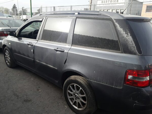 MANDO MULTIFUNCION FIAT STILO - Imagen 3