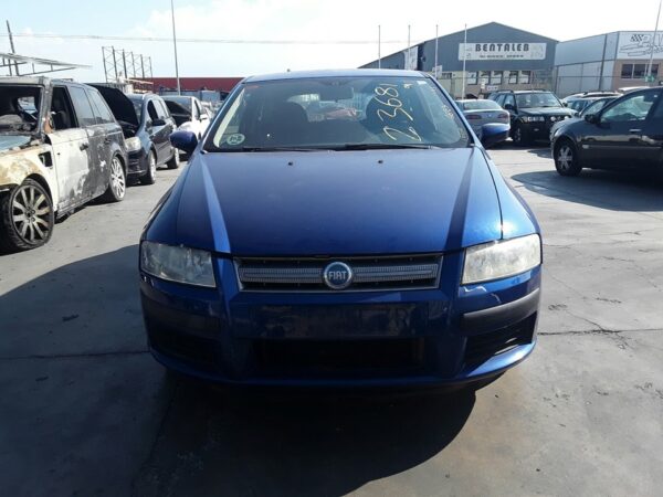 CAPO FIAT STILO (192) - Imagen 2