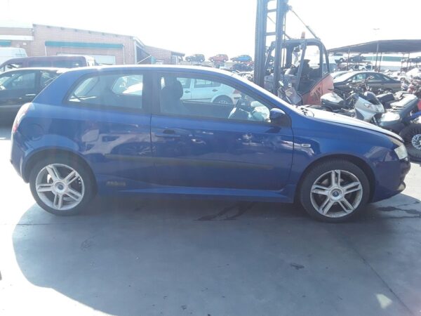CAPO FIAT STILO (192) - Imagen 3