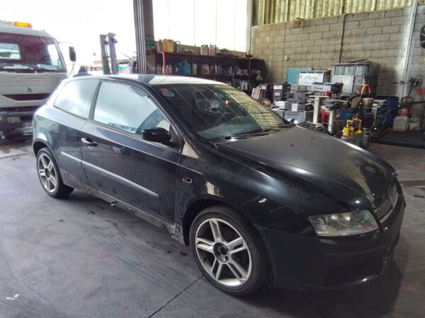 PILOTO TRASERO DERECHO FIAT STILO (192) - Imagen 5