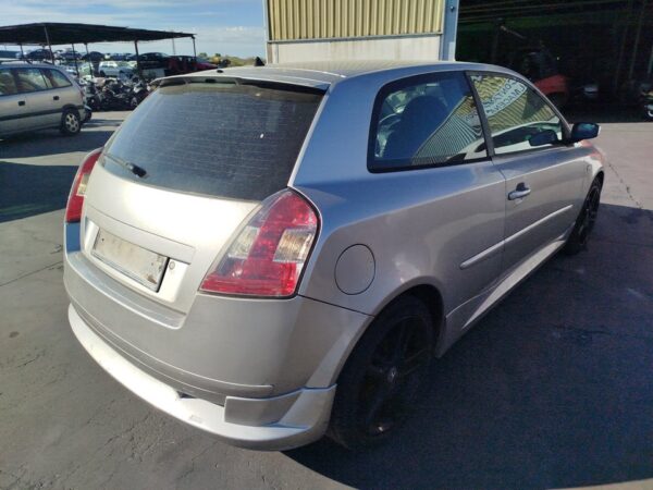 FARO DERECHO FIAT STILO - Imagen 4