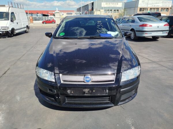 RETROVISOR DERECHO FIAT STILO (192) - Imagen 2