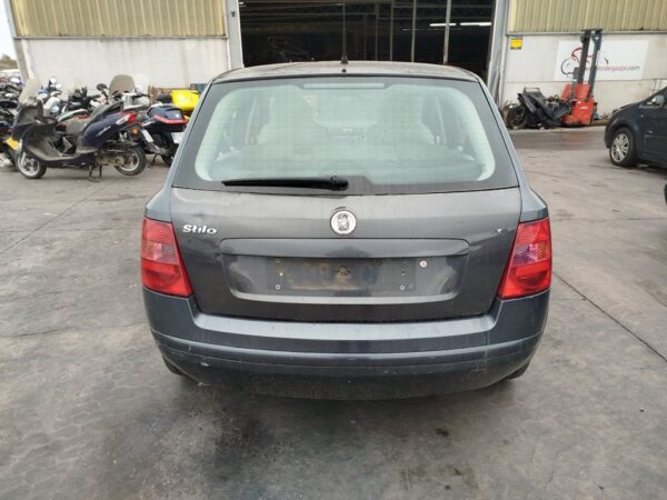 SALPICADERO FIAT STILO (192) - Imagen 3