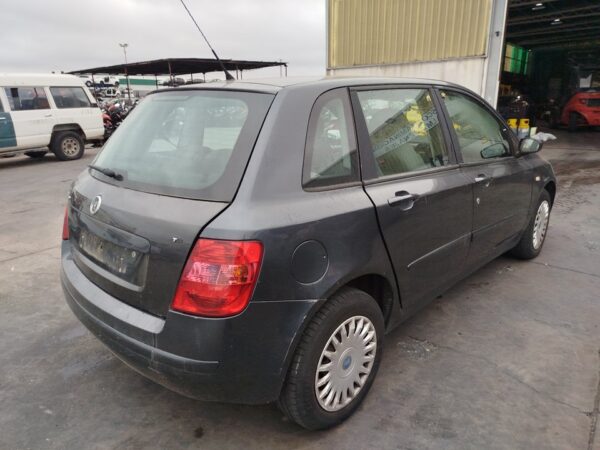 SALPICADERO FIAT STILO (192) - Imagen 4