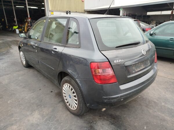 SALPICADERO FIAT STILO (192) - Imagen 5