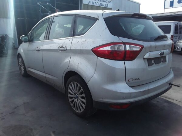 PILOTO TRASERO DERECHO FORD C-MAX - Imagen 3