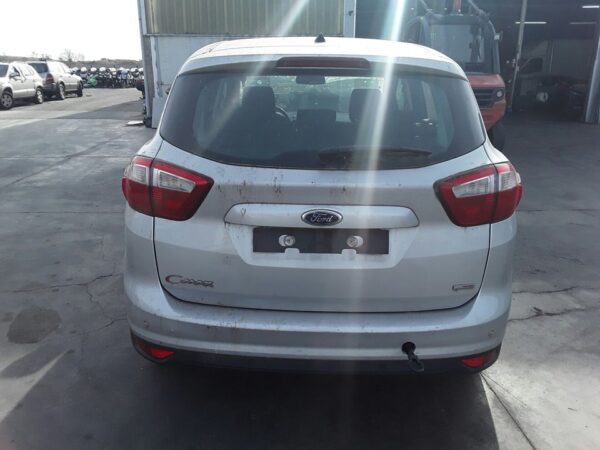 PILOTO TRASERO DERECHO FORD C-MAX - Imagen 5