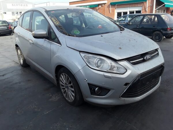 RETROVISOR DERECHO FORD C-MAX - Imagen 5