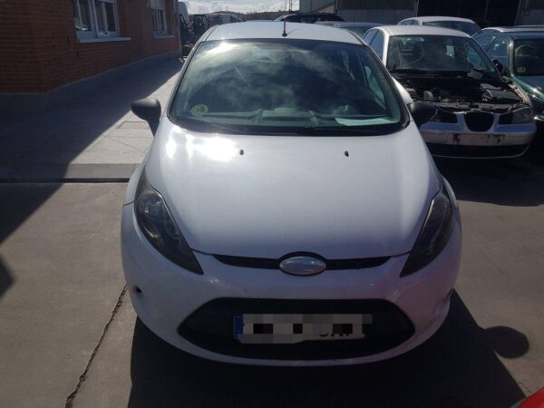 PILOTO TRASERO DERECHO FORD FIESTA - Imagen 4