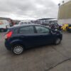 ALETA DELANTERA IZQUIERDA FORD FIESTA (CNN) - Imagen 5