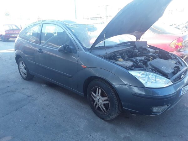 ABS FORD FOCUS BERLINA - Imagen 3