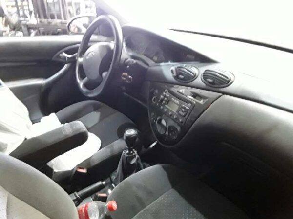 PILOTO TRASERO DERECHO FORD FOCUS BERLINA (CAK) - Imagen 3
