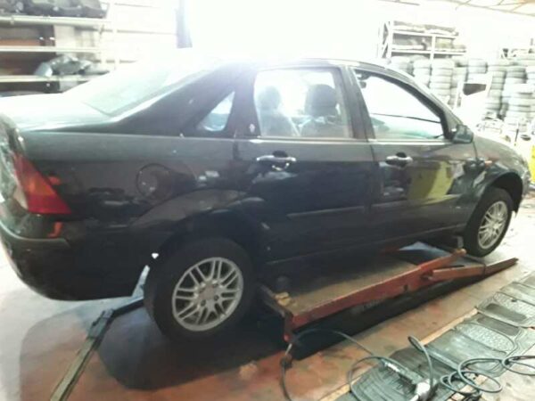 PILOTO TRASERO DERECHO FORD FOCUS BERLINA (CAK) - Imagen 4