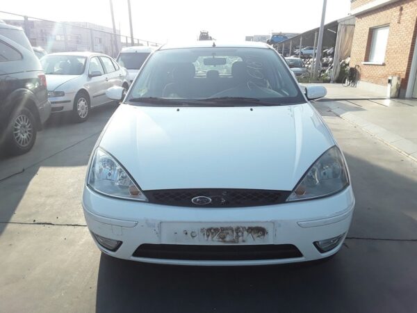 FARO IZQUIERDO FORD FOCUS BERLINA (CAK) - Imagen 2