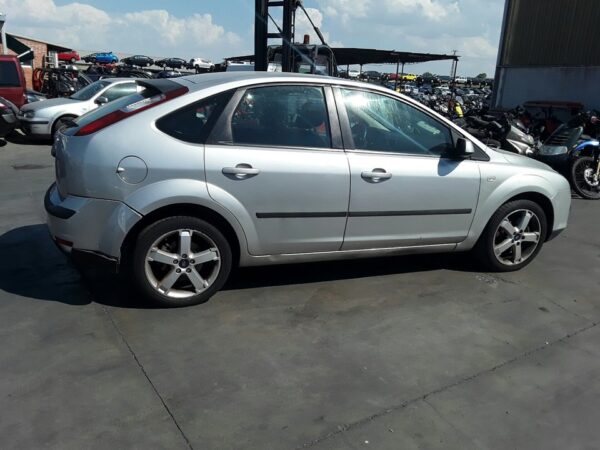 MOTOR ARRANQUE FORD FOCUS BERLINA - Imagen 5