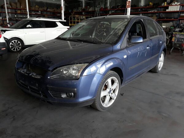 ALTERNADOR FORD FOCUS BERLINA - Imagen 3