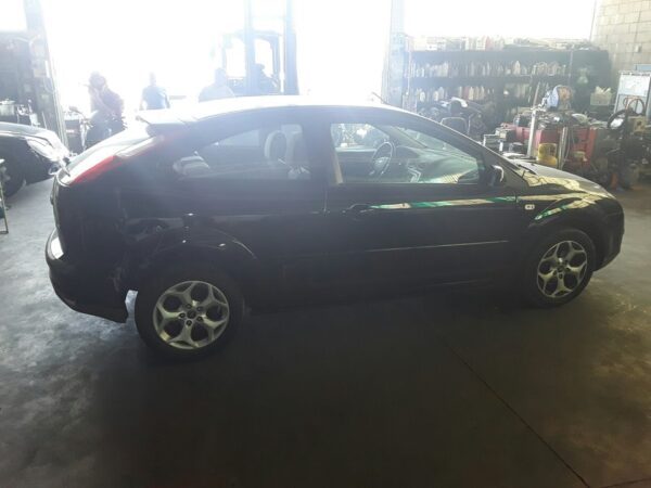 RADIADOR AGUA FORD FOCUS BERLINA (CAP) - Imagen 4
