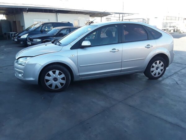 TRANSMISION DELANTERA IZQUIERDA FORD FOCUS BERLINA - Imagen 5