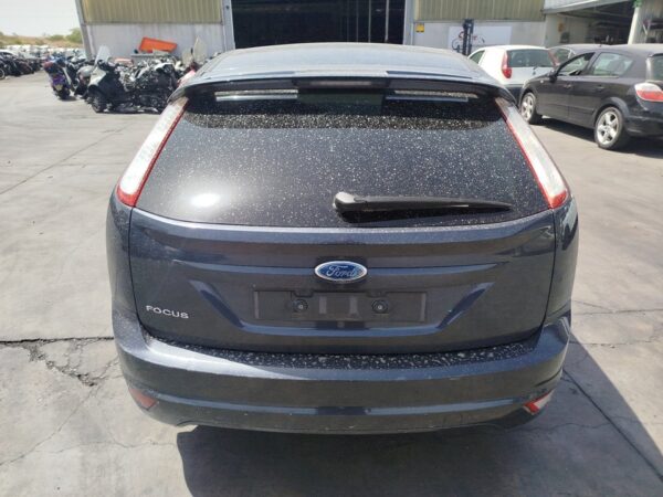 RADIADOR AGUA FORD FOCUS BERLINA (CAP) - Imagen 5