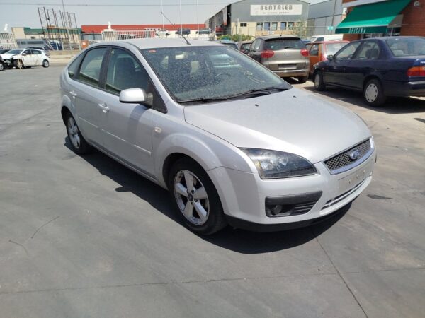 FARO DERECHO FORD FOCUS BERLINA (CAP) - Imagen 4