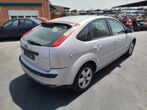 FARO DERECHO FORD FOCUS BERLINA (CAP) - Imagen 5