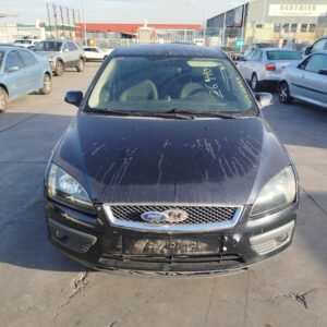 ALTERNADOR FORD FOCUS BERLINA (CAP)